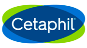 Cetaphil brand