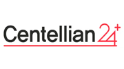 Centellian24 brand