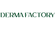 Derma Factory brand